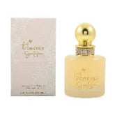 FANCY FOREVER BY JESSICA SIMPSON EDP 3.4OZ